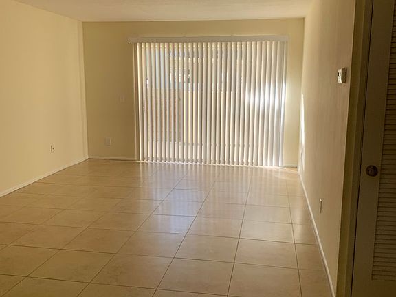 2nd image of 1600 S Kanner Hwy APT 107