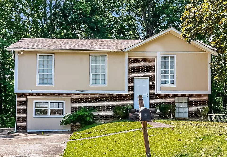 5134 Cornell Dr