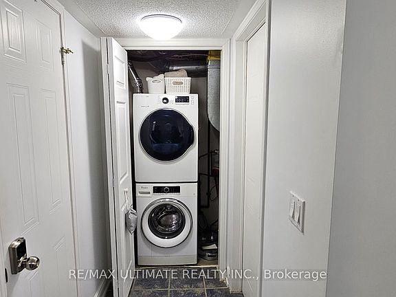 5th image of 85 Bristol Rd E Unit 151