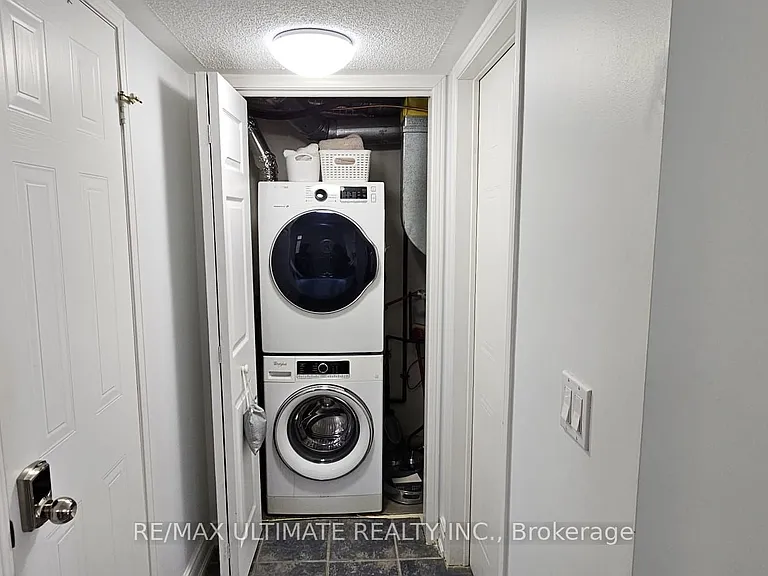85 Bristol Rd E — Photo 17