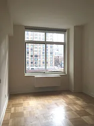 Rented by Windsor Property Management