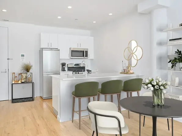 55 Hope Street image 2 of 21