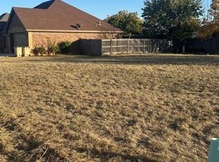 325 Remington Rd, Tuscola, TX 79562