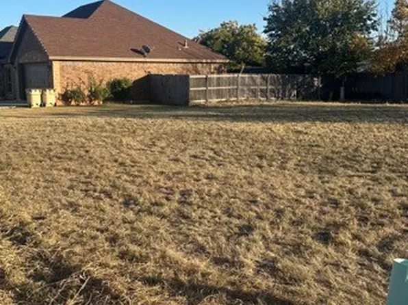 325 Remington Rd, Tuscola, TX 79562