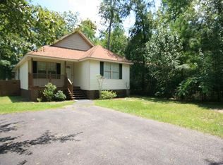 34121 Tupelo Ln, Slidell, LA 70460