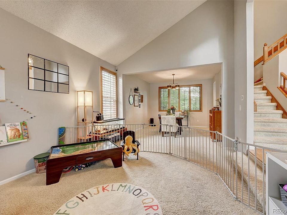 7161 Townsend Drive, Highlands Ranch, CO 80130 Zillow