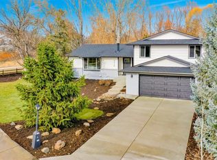 2712 15th Ave, Longmont, CO 80503