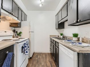 Meadow Lark Apartments, Aurora, CO 80012