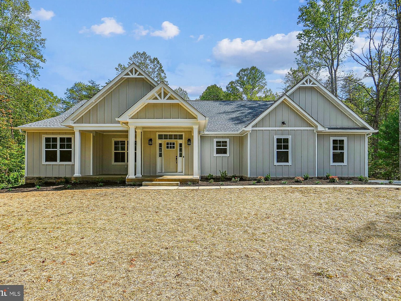 15031 Rillhurst Dr, Culpeper, VA 22701 Zillow