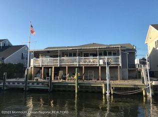 325 Cutter Ln, Mantoloking, NJ 08738