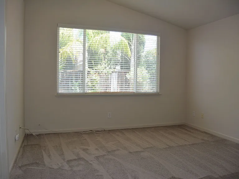 5163 Tehachapi Way — Photo 19