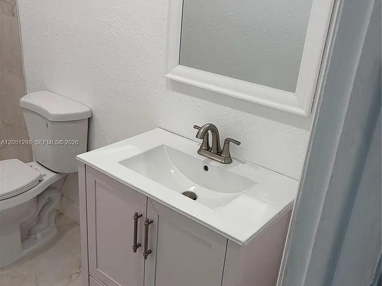 6980 NW 186th St #3-525A — Photo 4