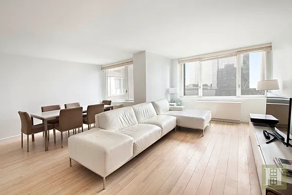 Rented by Halstead Real Estate | media 6