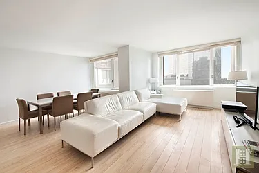 Rented by Halstead Real Estate