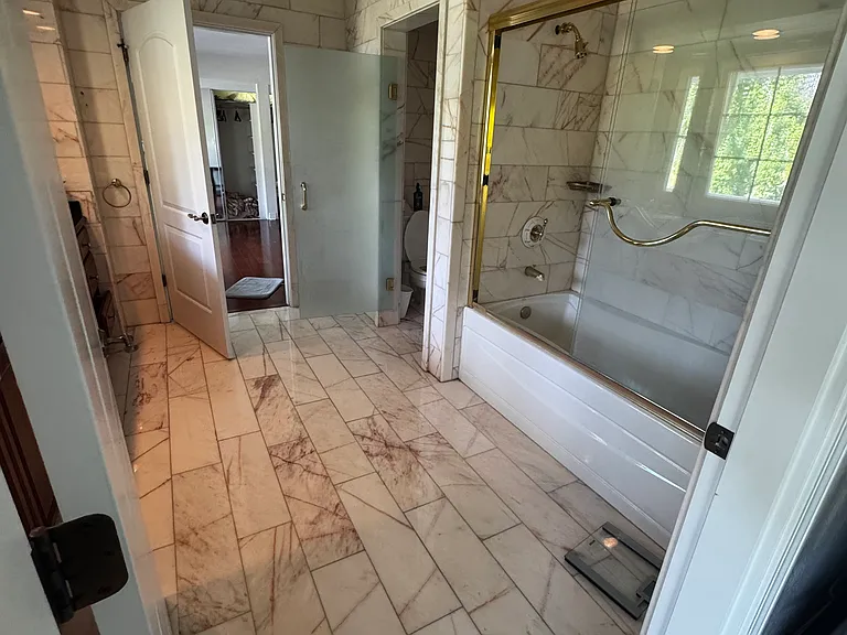 7000 Monument Dr — Photo 19
