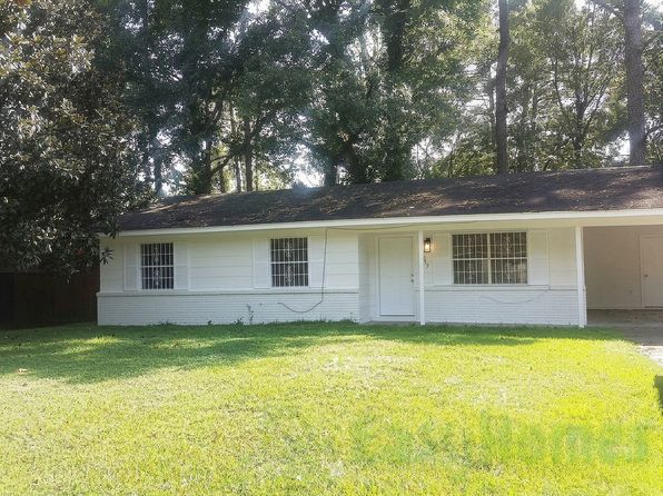 247 Shiloh Dr