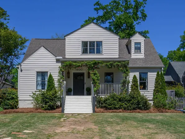 1600 Grove Pl, Birmingham, AL 35209