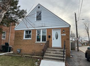 3914 Saint Charles Rd, Bellwood, IL 60104