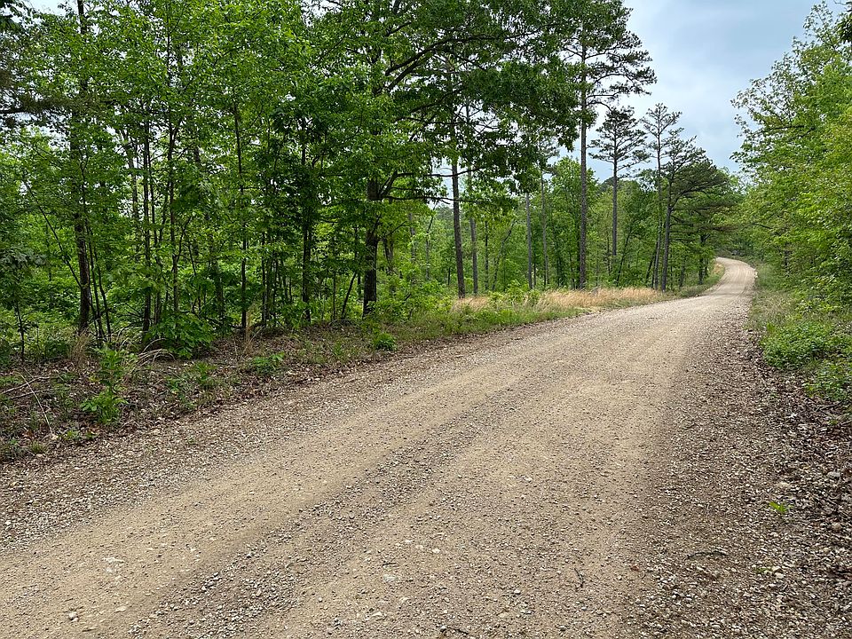 000 County Road 223 Lot 2, Ellsinore, MO 63937 Zillow