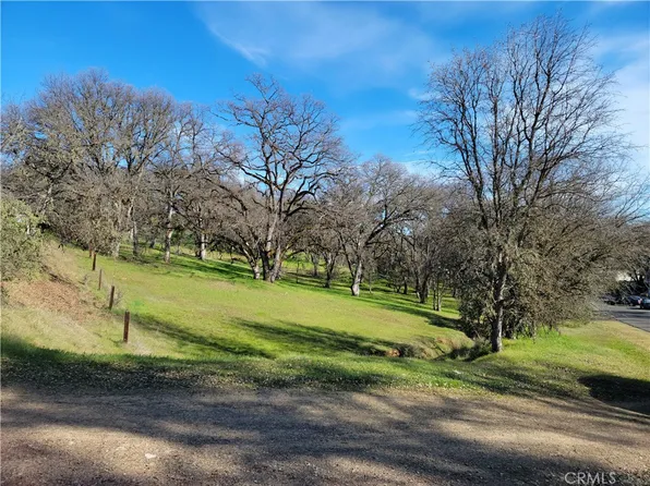 1255 Boggs Ln #7, Lakeport, CA 95453