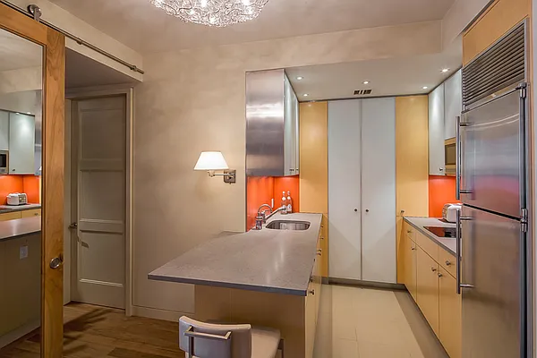 Sold by Brown Harris Stevens | media 13