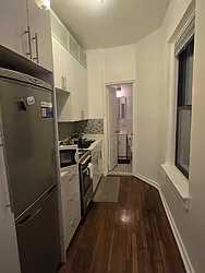 228 West 17th Street