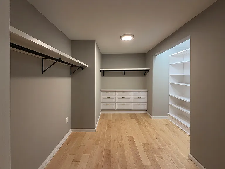1117 Red Fox Rd — Photo 33