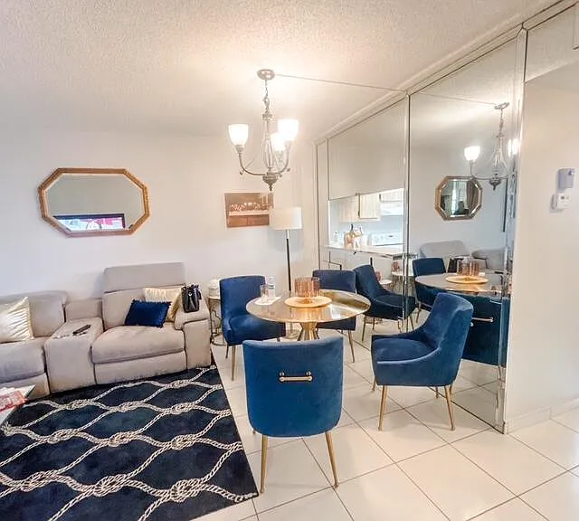 9200 Lime Bay Blvd #312 — Photo 12