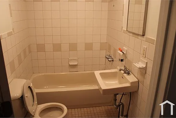 2430 N 30th St #2 — Photo 3