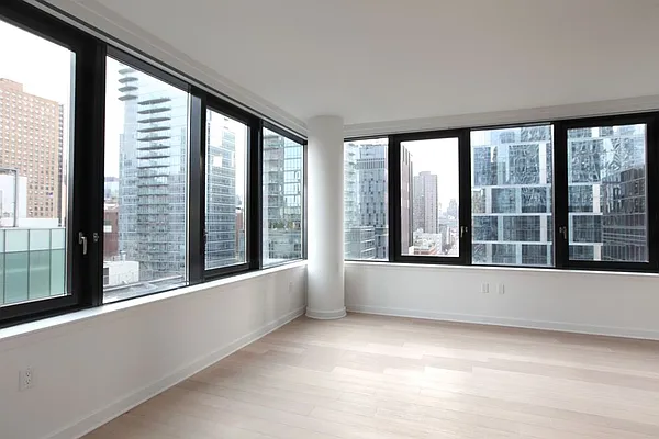 Rented by The Dermot Realty Management Company | media 2