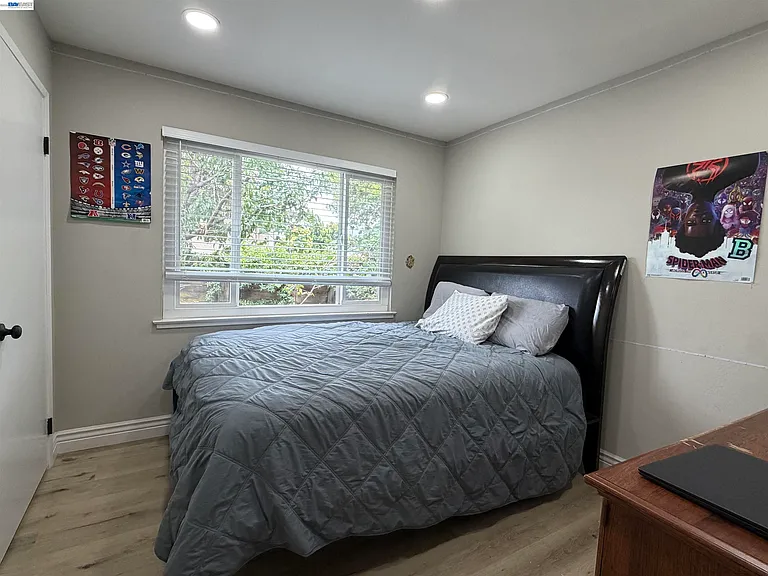 41348 Whitecrest Ct — Photo 20