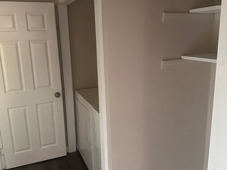 63 Smith Ln — Photo 6