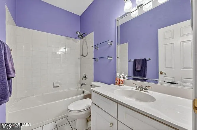 232 Mirage Blvd — Photo 5