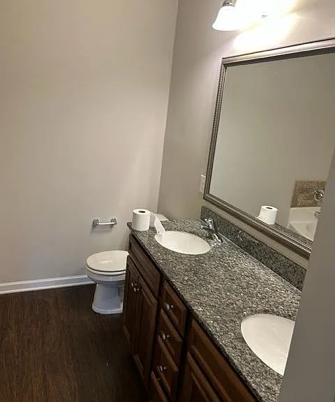 1773 Trevino Dr — Photo 14