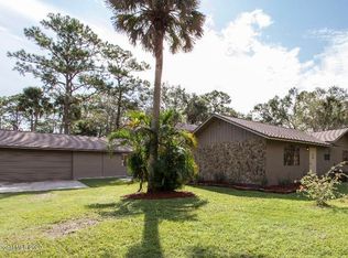 1955 Valkaria Rd, Grant Valkaria, FL 32950