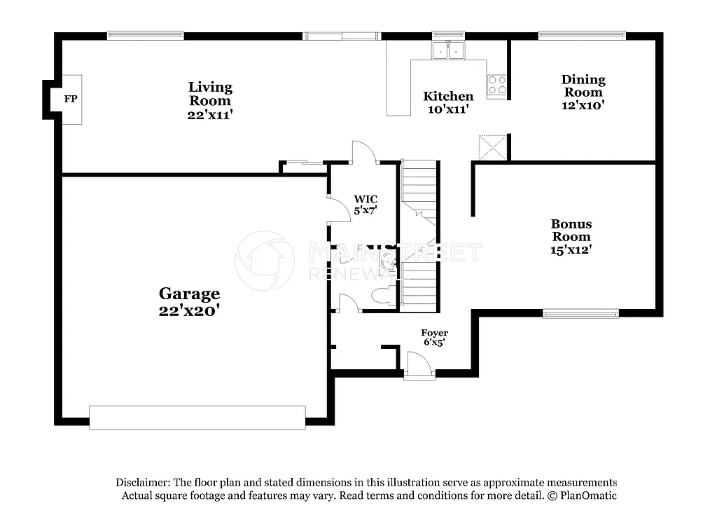 Property photo 2