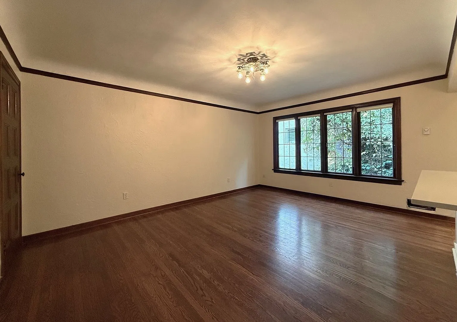 Villa Franca Apartments — Photo 4
