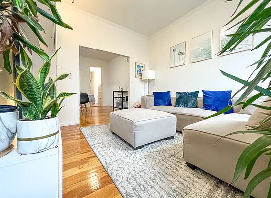 Rented by Quality Living Village, Inc. | media 1
