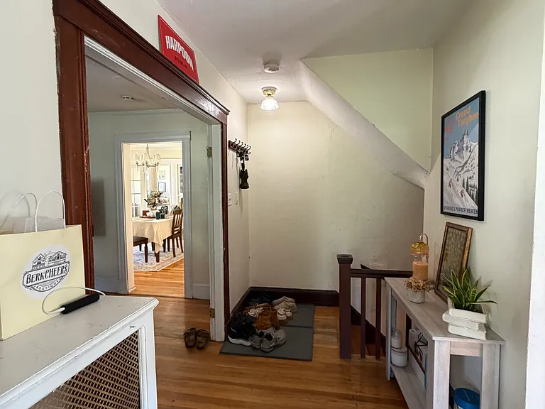 175 Boston Ave #4 — Photo 6