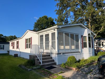 283 Pine View Way, Spotswood, NJ, 08884