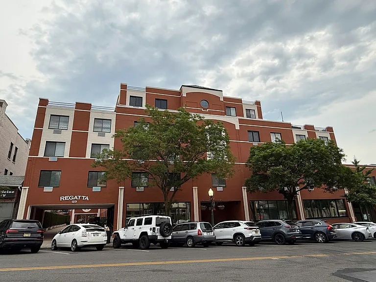 123 Mamaroneck Ave #501 — Photo 13