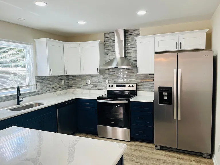 28 Bowers Dr — Photo 18