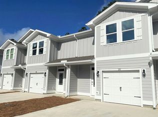 12 Redbird Loop #12, Destin, FL 32541