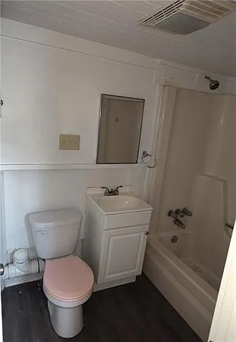 7426 Panola St — Photo 12