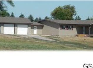 12253 K18 N, Akron, IA 51001