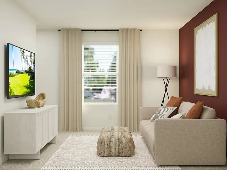 2732 Pioneer Trl — Photo 14