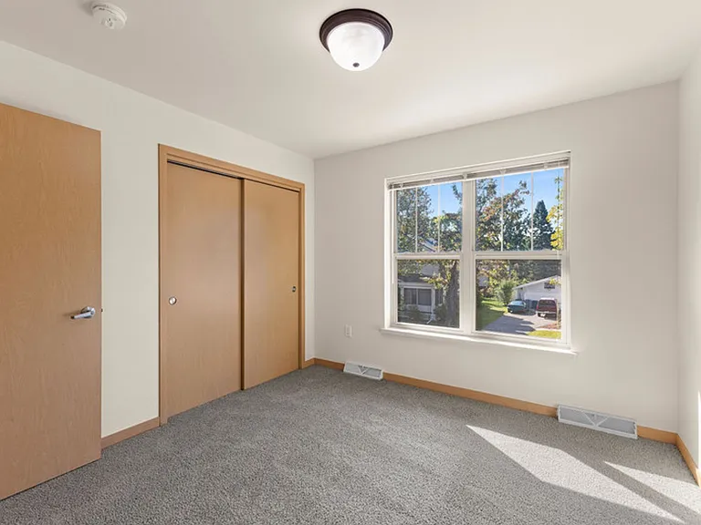 706 Fulton St — Photo 22