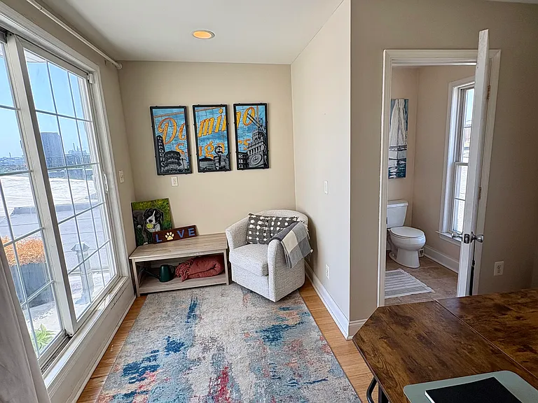 2834 Hudson St — Photo 38