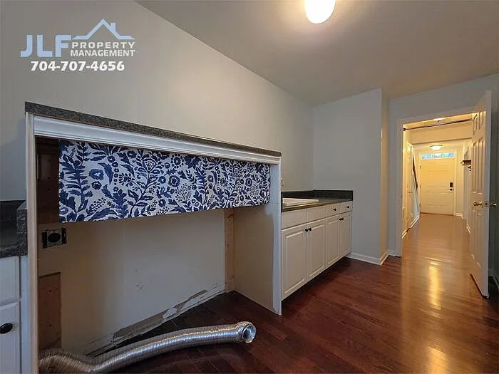 14536 Reese Blvd — Photo 7