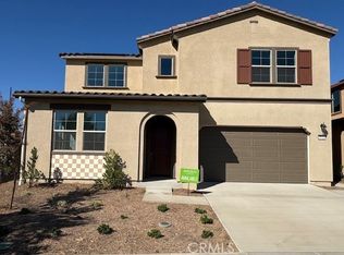 3722 Leafgreen Rd, Corona, CA 92883